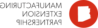 亚利桑那州制造业扩展伙伴关系